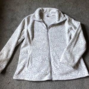 Old Navy Fleece